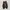 VANS Casual Sneakers Pria navy black photo 5