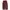 Uniqlo Streetwear Formal pants Pria brown photo 1