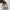 New Balance Casual Sneakers Pria cream photo 4