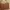 Minimalist Shoulder bag Wanita brown photo 3