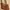Minimalist Shoulder bag Wanita brown photo 2