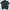 Uniqlo Streetwear Polo shirt Pria black blue photo 2