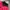 Streetwear Skater Windbreaker Pria red black photo 3
