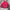 Streetwear Skater Windbreaker Pria Red Black
