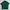 Uniqlo Streetwear Polo shirt Pria white green photo 2
