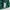 Uniqlo Streetwear Polo shirt Pria white green photo 4