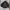 Vintage Streetwear Windbreaker Pria black photo 1