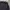 Vintage Streetwear Windbreaker Pria black photo 2