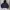 Giordano Y2K Hoody Pria black photo 1