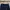 Tommy Hilfiger Y2K Skater Casual pants Pria navy photo 2