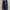 Tommy Hilfiger Y2K Skater Casual pants Pria navy photo 7
