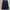 Tommy Hilfiger Y2K Skater Casual pants Pria navy photo 1