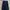 Tommy Hilfiger Y2K Skater Casual Pants Pria Navy