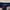 Tommy Hilfiger Y2K Skater Casual pants Pria navy photo 3