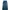 Jiniso Casual Jeans Pria green photo 1