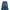 Jiniso Casual Jeans Pria green photo 4