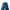 Jiniso Casual Jeans Pria blue photo 3