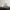 Prada Luxury Casual Sneakers Pria white photo 5