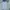 BAGGY JEANS JINISO CARGO WHITE photo 3