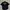Von Dutch Reworked T-shirt Pria Black
