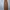 Carhartt Vintage Streetwear Pria brown photo 3