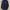 Casual Baju muslim Pria navy photo 4