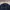 Casual Baju muslim Pria navy photo 2