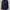 Casual Baju muslim Pria navy photo 1