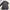 Vintage Casual Sweater Wanita white gray photo 1
