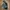 Gorpcore Puffer jacket Pria black photo 2