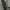 Gorpcore Puffer jacket Pria black photo 5