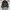 Biker Windbreaker Pria black photo 3