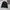 Biker Windbreaker Pria black photo 1