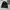 Biker Windbreaker Pria Black