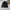 Biker Windbreaker Pria black photo 2
