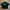 Y2K T-shirt Pria black photo 1