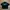 Y2K T-shirt Pria Black
