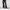 Bershka Streetwear Indie High waisted jeans Wanita black photo 4