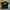 Vintage T-shirt Pria black photo 2
