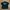 Vintage T-shirt Pria Black