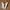 VANS Skater Casual Sneakers Pria multicolor photo 3