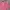 Mango Casual Casual dress Wanita multicolor photo 2