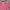 Mango Casual Casual Dress Wanita Multicolor