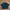 Y2K T-shirt Pria green photo 2