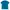 New Balance Casual T-shirt Pria blue photo 1