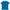 New Balance Casual T-shirt Pria Blue