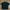 Minimalist T-shirt Pria Black
