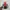 Asics Sportswear Sneakers Pria Red Black