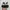 Asics Sportswear Sneakers Pria red black photo 4