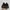 Asics Casual Sneakers Pria black photo 4